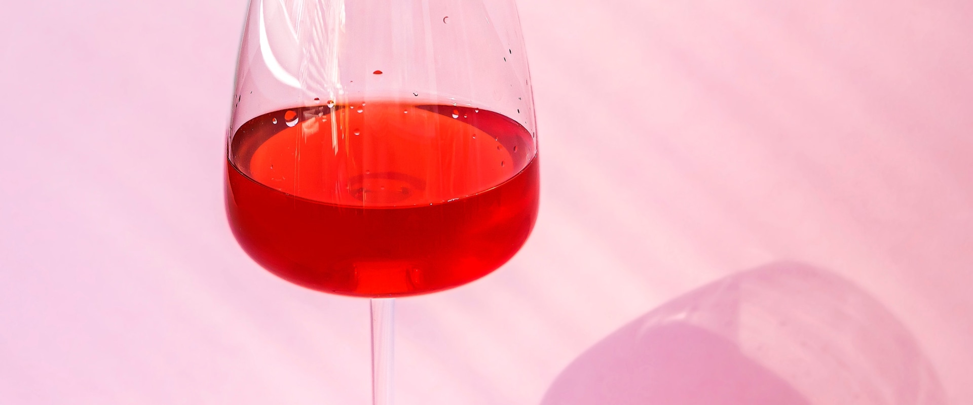 The Best Wines for Non-Wine Drinkers