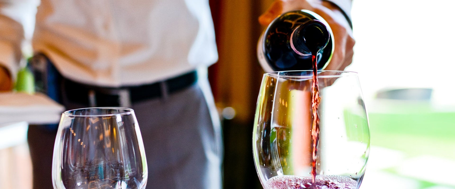 The Ultimate Guide to Finding Your Perfect Wine