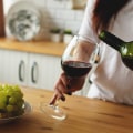 The Pros and Cons of Drinking Wine Daily