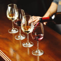 Exploring the World of Wine: A Guide for Non-Wine Drinkers