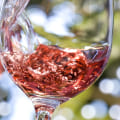 How to Distinguish a Superior Rose Wine Taste Like a Pro