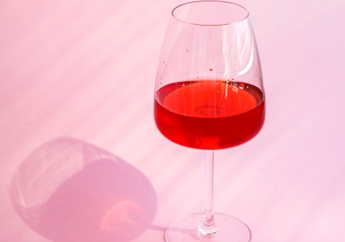 The Best Wines for Non-Wine Drinkers