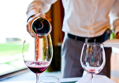 The Ultimate Guide to Finding Your Perfect Wine